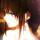 LucyRedfield