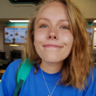 hannahking2810