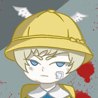 0niichun