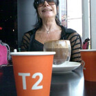 carolwer