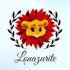 Lonazurite