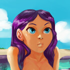 Maysoulrose