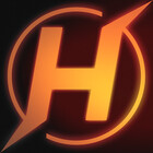 Hysz