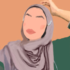 fabsredbubble