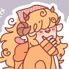 cute-l0ve