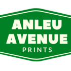 AnleuAvePrints