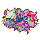 TeamGuysArt