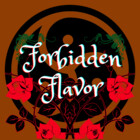ForbiddenFlavor