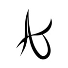 ATamezDesign
