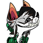 MakiBadfox