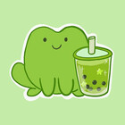 coolmonkey05