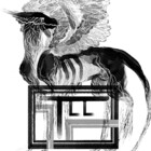 Novtea