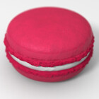 Macaron