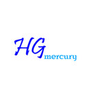 HGmercury