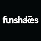 funshakes
