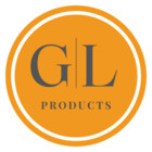 GLProducts