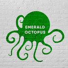 EmeraldOctopus
