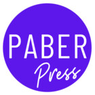 PABERPRESS