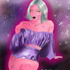NNKxart