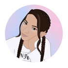 CillaStyles