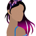 Lyris-Fay