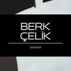 Berkcelik