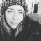LauraS43