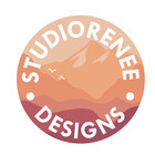 studiorenee
