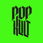 Pop-Kult