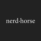 nerdhorse
