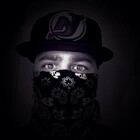 EclecticStyles