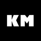 KateMalarek