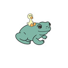 frogandduck