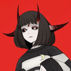 DemonsDesigns