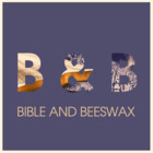 bibleandbeeswax