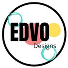 EDVO