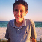 sethflores