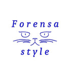 ForensaStyle