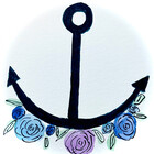 annabanana0107