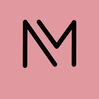 Meryronap