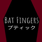 BatFingers