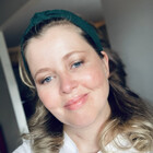 MissyMelJ