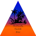 Suwanditabagus