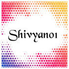 Shivyano1