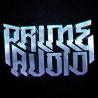 PrimeAudio