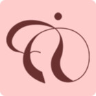 IversenDesign