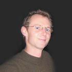 ARTworker