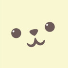 Fluffy-Vectors