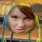 Kermitsgirl0