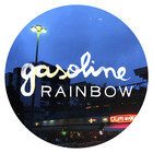gasolinerainbow